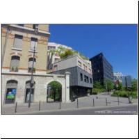 2017-05-25 Boulevard Pereire 08.jpg